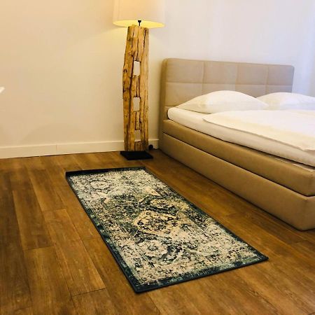Jasper'S Boutique Hotel برلين المظهر الخارجي الصورة
