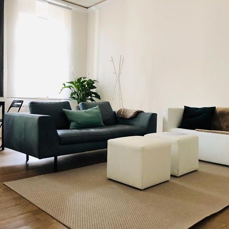 Jasper'S Boutique Hotel برلين المظهر الخارجي الصورة