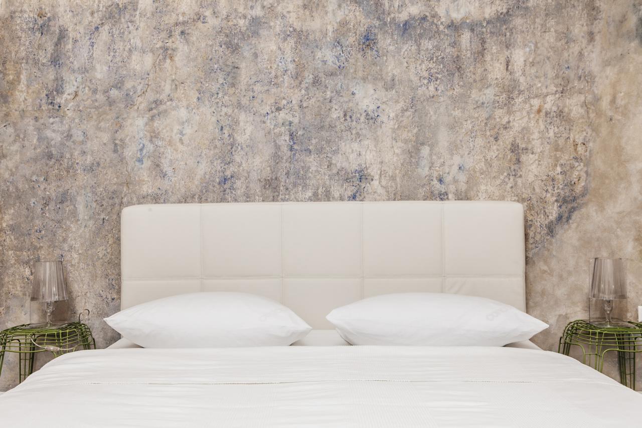 Jasper'S Boutique Hotel برلين المظهر الخارجي الصورة