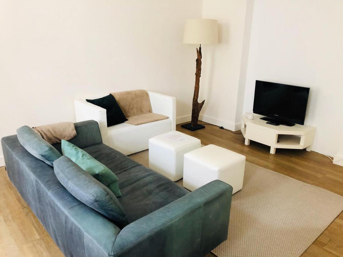 Jasper'S Boutique Hotel برلين المظهر الخارجي الصورة