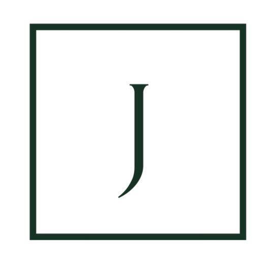 Jasper'S Boutique Hotel برلين المظهر الخارجي الصورة